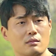 Shim Jae-Wan