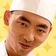 Gold Medal Man-Tokio Emoto.jpg
