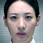 Gyeongseong Creature 2-Soo-Hyun.jpg