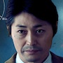 HK Hentai Kamen-Ken Yasuda.jpg