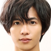 Haken Uranaishi Ataru-Jun Shison.jpg