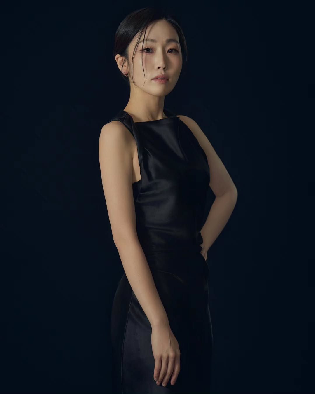 Han Bo-Ra-1984-p1.jpeg