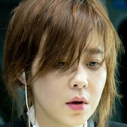 Happiness For Sale-Choi Gang-Hee1.jpg
