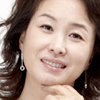 Happiness in the Wind-Kim Mi-Suk.jpg