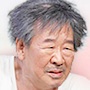 Happy Ending (Korean Drama)-Choi Bul-Am.jpg