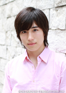 Hiroki Terasaka-p1.jpg