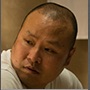 Hitoya no Toge-Tomekichi Himuka.jpg
