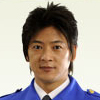 Honcho Azumi Season 2-Shigeki Hosokawa.jpg
