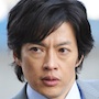Honcho Azumi Season 5-Masashi Goda.jpg