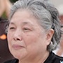 Hyakunen no Tokei-Toshie Kobayashi.jpg
