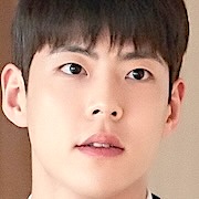 Choi Woo-Sung