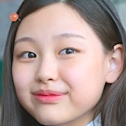 Jung Cho-Ha