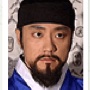 Immortal Admiral Yi Sun Shin-Kim Myung-Min.jpg