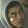 Intruders-Jun Suk-Ho .jpg