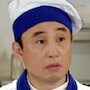 Iron Daughters-in-Law-Seo Seung-Man.jpg