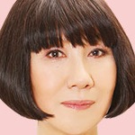 It's All About The Looks-Shigeru Muroi.jpg