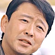 Jung Chan-Hoon