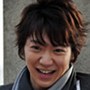 Jyunjyou-Rakuto Tochihara.jpg