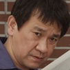 KBS DSP-Wind Blows to the Hope-Park Kil-Soo.jpg