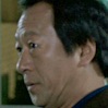 KBS DSS-Like A Fairytale-Choi Il-Hwa.jpg