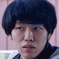 Shota Nakamoto