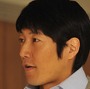 Keibuho Yabe Kenzo-ep1-Koichi Kojima.jpg