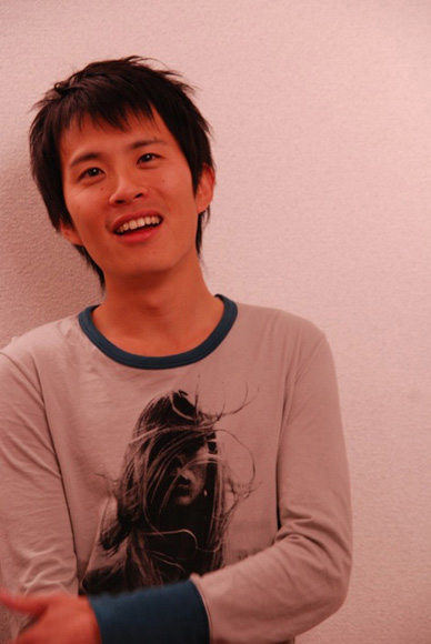 Keihiro Kanyama-p1.jpg