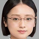 Keishicho Zero Gakari Second Season-Yumi Adachi.jpg