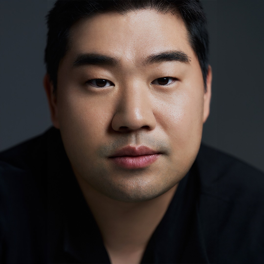 Kim Choong-Gil-1988-p1.jpg