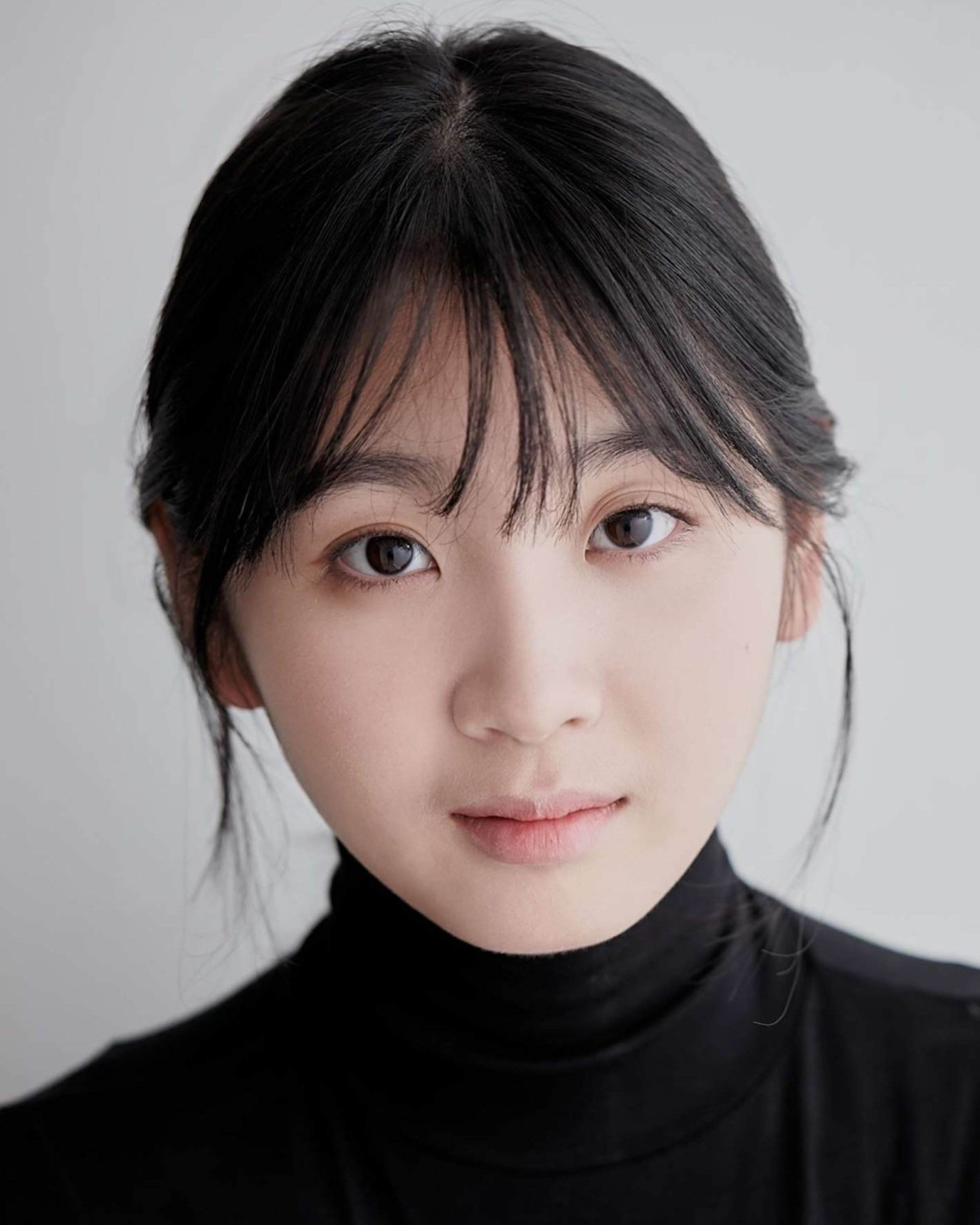 Kim Na Hyun-2007-p1.jpeg