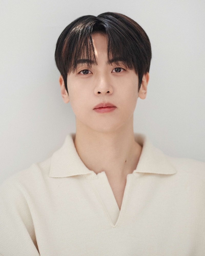 Kim Seok-Ju-1995-p1.jpeg
