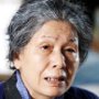 Konzen Tokkyuu-Kazuko Shirakawa.jpg