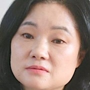 Jeon Young