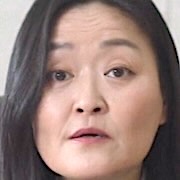 Lee Young-Joo