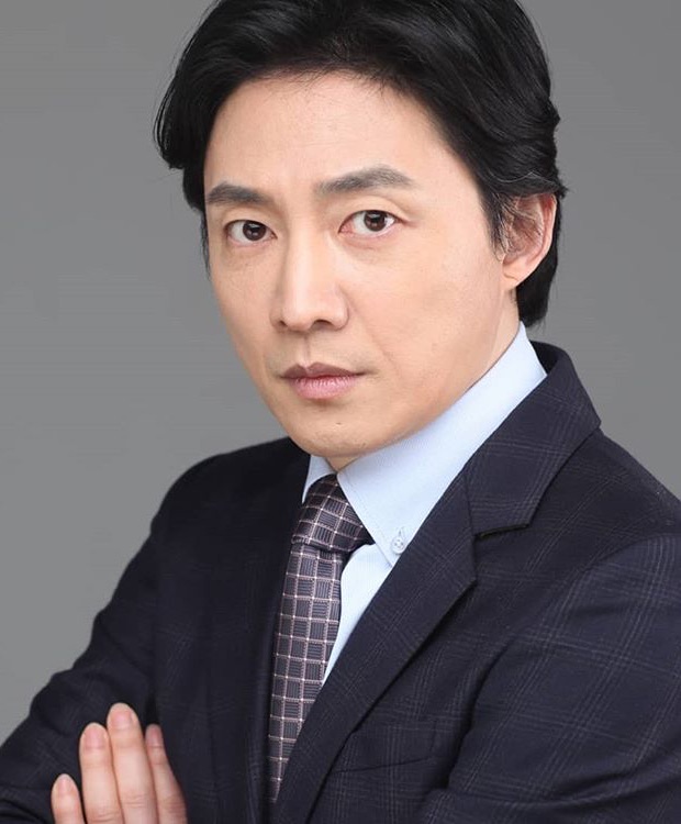 Ma Jung-Pil-actor-p1.jpg