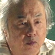 Made In Korea-Jeong Dong-Hwan.jpg