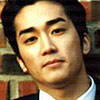 Make It Big-Song Seung-Heon.jpg