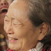 Makgeolli Girls-Kim Young-Ok.jpg