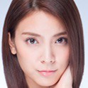 Mango and the Red Wheelchair-01-Sayaka Akimoto.jpg