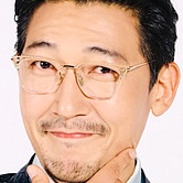 Marie and Her Three Daddies-Kong Jung-Hwan .jpg