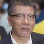 Midsummer Formula-Sansei Shiomi.jpg