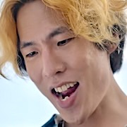 Joo Suk-In