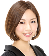 Mizuho Sakata-p1.jpg