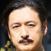 Murder on the Orient Express (Japanese Drama)-Kanji Ishimaru.jpg
