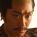 Nobunaga Moyu-06-Taichi Saotome.jpg