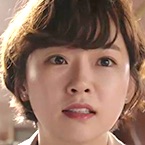 Lee Chae-Eun