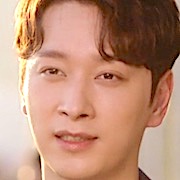 Now We Are Breaking Up-Chansung.jpg