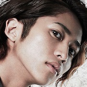 Ochanomizu Rock-Riki Tanimizu.jpg