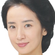 Ochoyan-Emi Kurara.jpg