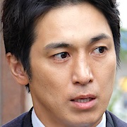 Otto Yo Shindekurenai Ka-Mitsuomi Takahashi.jpg